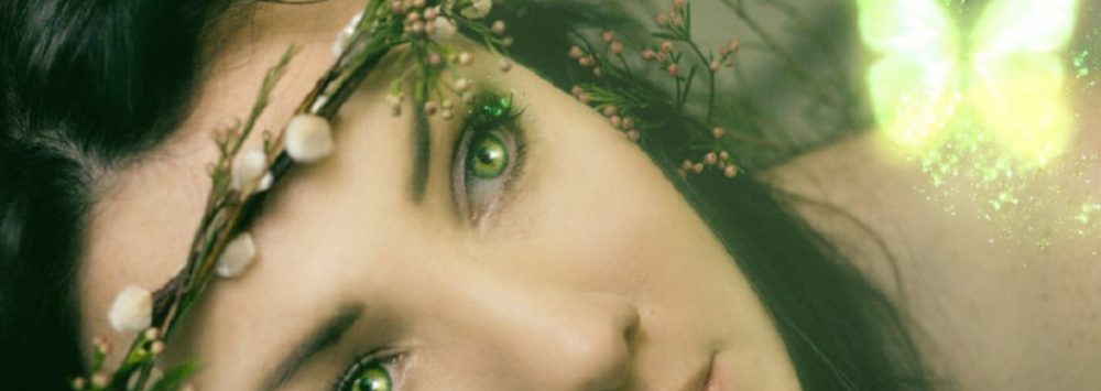 cropped-women-butterfly-green-eyes-fantasy-art-glow-beautiful-fashion-sexy-girls-celebrities14.jpg
