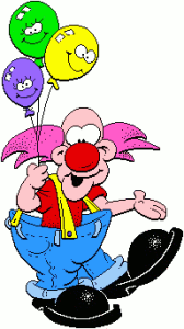 Clown_clown_w_balloons